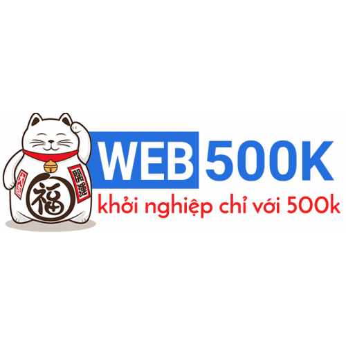 Website 500K